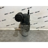насос гидроусилителя Peugeot 3008 1, T84E 2011 9670608380, 1637830280, 1673617680, 4008C3, 1629092080, 1680897080, 9675674180