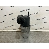насос гидроусилителя Citroen DS4 1, N 2012 9676740380, 9676740380, 1607153180, 1629092080, 1623836080