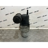 насос гидроусилителя Citroen DS4 1, N 2011 9675674180, 1637830280, 1673617680, 4008C3, 1629092080, 1680897080, 9675674180