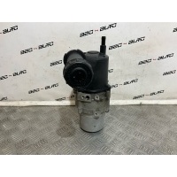 насос гидроусилителя Citroen DS4 1, N 2013 9803319180, 1610309180