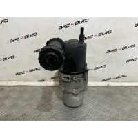насос гидроусилителя Citroen DS4 1, N 2012 9676740380, 9676740380, 1607153180, 1629092080, 1623836080