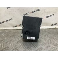 блок АБС Peugeot 3008 1, T84E 2011 9664532380, 0265951326, 4541QG, 4541QH, 1607510480, 0265230883