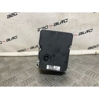 блок АБС Peugeot 3008 1, T84E 2011 9674677580, 0265951738, 4541QH, 0265230804