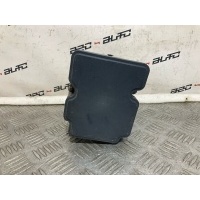 блок АБС Citroen C4 Picasso Grand B78 2014 9806742980, 0265956083, 1613128380, 1682589780, 9810768180