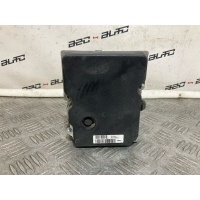 блок АБС Citroen C4 B7, 5D 2016 9677024980, 0265952289, 1680902980, 1613150880, 0265252802