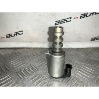 клапан электромагнитный Volvo XC70 1 2006 36002145