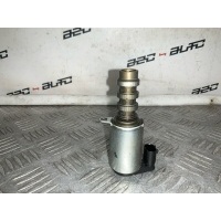 клапан электромагнитный Volvo XC70 1 2006 36002146