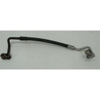 Провода шланг трубки кондиционера bmw e36 m3 8377689