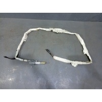 Подушка безопасности боковая (шторка) BMW 7-Series E65 72129143351