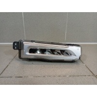 Фара противотуманная правая BMW X5 G05 63177406366