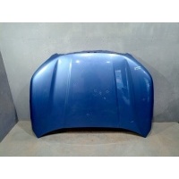 Капот Subaru Forester S14 57229SJ0009P