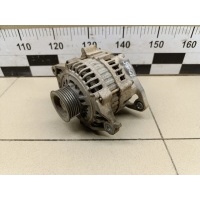 Генератор NISSAN Almera Classic (B10) 2006-2013 2310095F0B