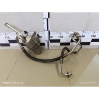 Осушитель системы кондиционирования FORD Focus I 1998-2004 1130332