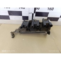 Катушка зажигания KIA Magentis 2000-2005 2730137100