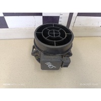Расходомер воздуха (массметр) HYUNDAI Tucson 2004-2010 2816437200