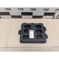 Блок комфорта Jaecoo J7 2023> 802000310AA