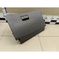 Бардачок NISSAN Almera Classic (B10) 2006-2013 2931095F0C