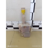 Бачок расширительный KIA Magentis 2000-2005 254303C050