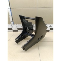 Консоль NISSAN Almera Classic (B10) 2006-2013 6810295F0C