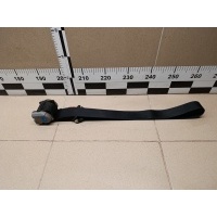 Ремень безопасности DAEWOO Nexia 1995-2016 96210915U00