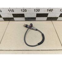 Провод высокого напряжения VW Golf V Plus 2005-2014 03F905430E
