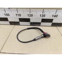Провод высокого напряжения VW Golf V Plus 2005-2014 03F905430F