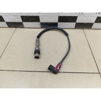 Провод высокого напряжения VW Golf V Plus 2005-2014 03F905430G