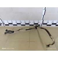 Трубка кондиционера KIA Magentis 2000-2005 977633C170