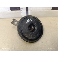 Сигнал звуковой KIA Magentis 2000-2005 9662038102