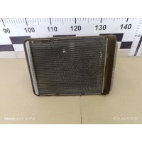 Испаритель кондиционера KIA Magentis 2000-2005 976073C000