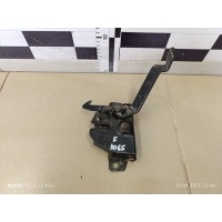 Замок капота KIA Magentis 2000-2005 811303C500