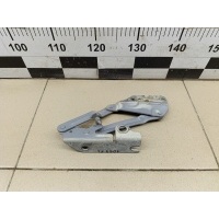 Петля капота левая VW Golf V Plus 2005-2014 5M0823301