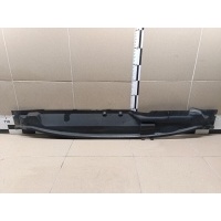 Водосток FORD Focus II 2008-2011 1379978