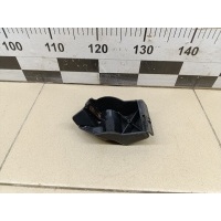 Кронштейн переднего бампера левый NISSAN Almera Classic (B10) 2006-2013 6204495F0B