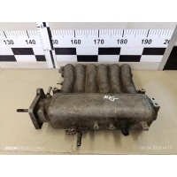Коллектор впускной HYUNDAI Santa Fe (SM)/ Santa Fe Classic 2000-2012 2921037202