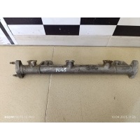 Рейка топливная (рампа) HYUNDAI Santa Fe (SM)/ Santa Fe Classic 2000-2012 3530437100