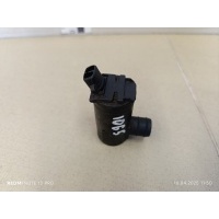 Насос омывателя KIA Magentis 2000-2005 985103K000