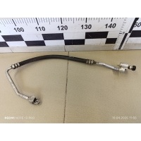 Трубка кондиционера KIA Magentis 2000-2005 977623C171