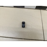 Кнопка стеклоподъемника VW Touran 2003-2010 7L6959855BREH