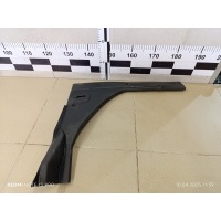 Обшивка багажника HYUNDAI Sonata IV (EF)/ Sonata Tagaz 2001-2012 8578538010