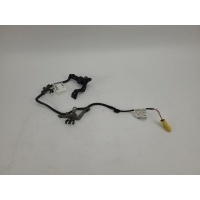 Датчик выравнивания фара передняя peugeot 3008 ii 9823017680