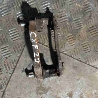Скоба суппорта Citroen Xsara Picasso (1999-2004) 2001