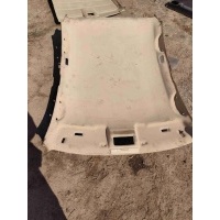 Потолок Volkswagen Passat B5 1997 3B5867501