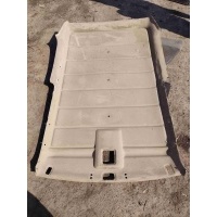 Потолок Volkswagen Golf 2(1983-1992) 1992 191867501