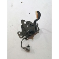 Бардачок Geely Coolray 2022 5032069400