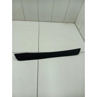 Бардачок Chery Tiggo 8 Pro Max 2023 401001977AAABK