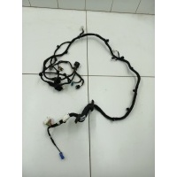 Бардачок Chery Tiggo 8 Pro Max 2023 806005556AA