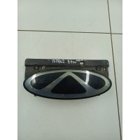 Бардачок Chery Tiggo 8 Pro Max 2023 605000978AA