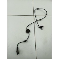 Бардачок Chery Tiggo 8 Pro Max 2023 T153630040AE