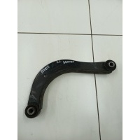 Бардачок Chery Tiggo 8 Pro Max 2023 202000873AA